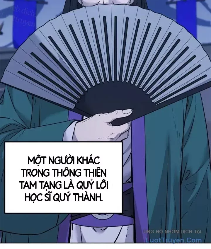 Trang 58