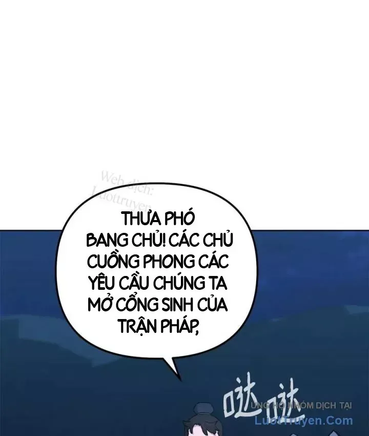 Trang 59