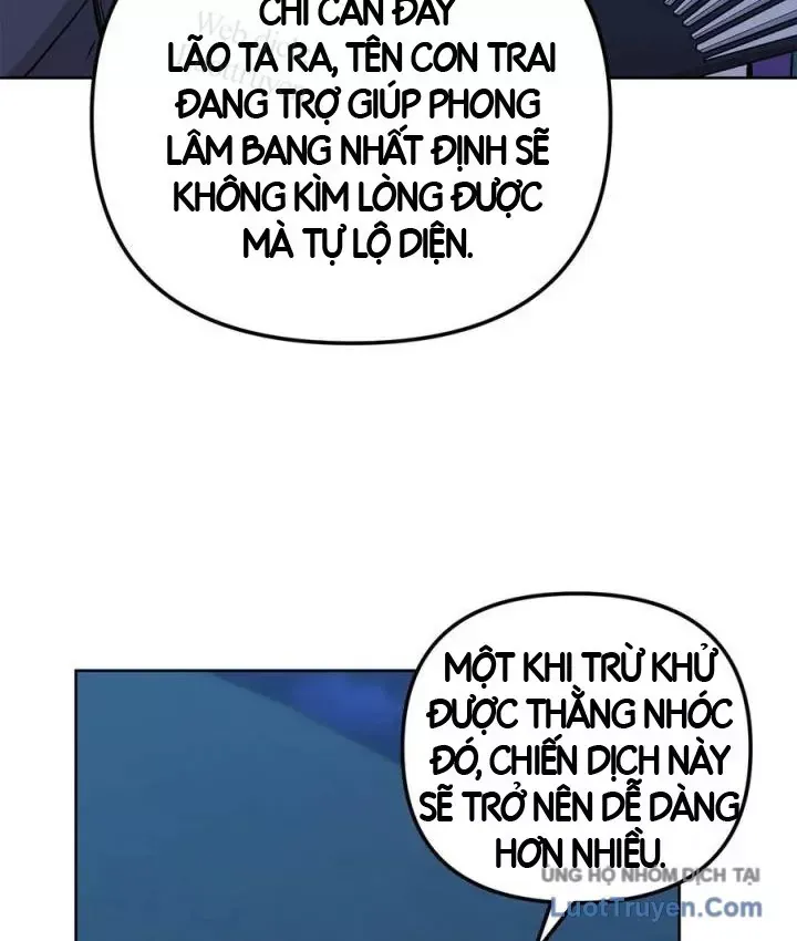 Trang 65