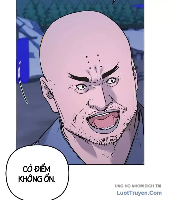 Trang 66
