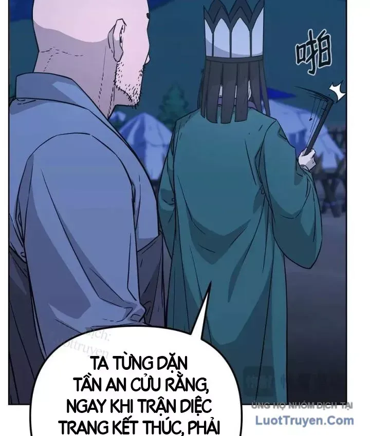 Trang 68
