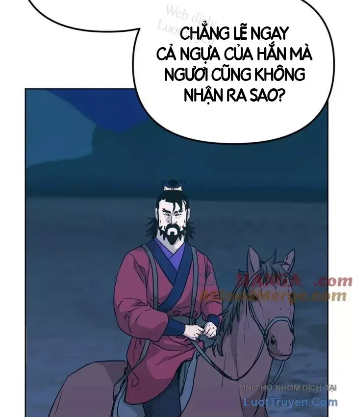 Trang 71
