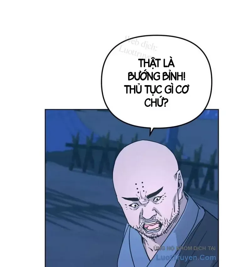 Trang 73