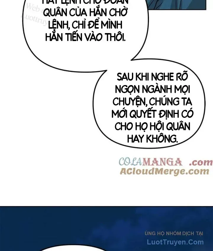 Trang 75