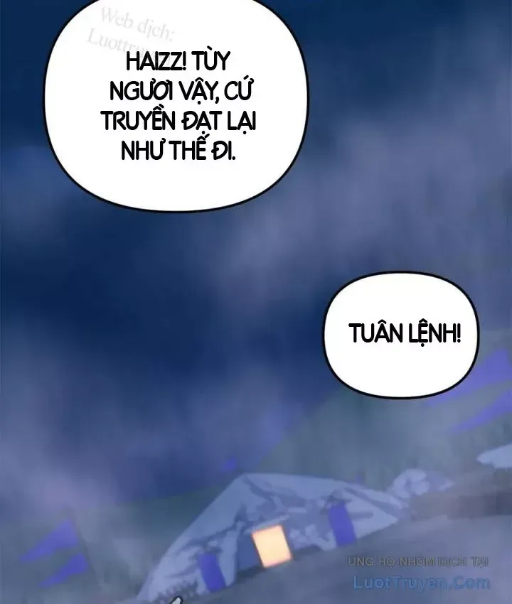 Trang 76