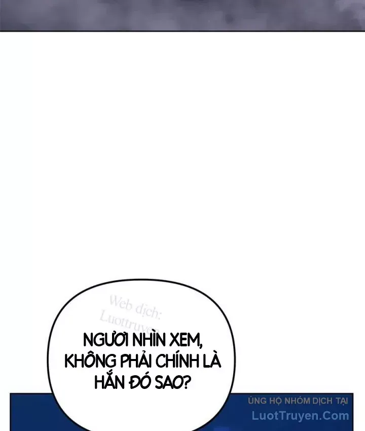 Trang 78