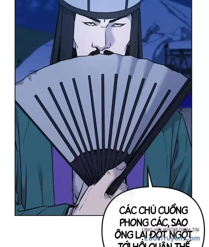 Trang 82
