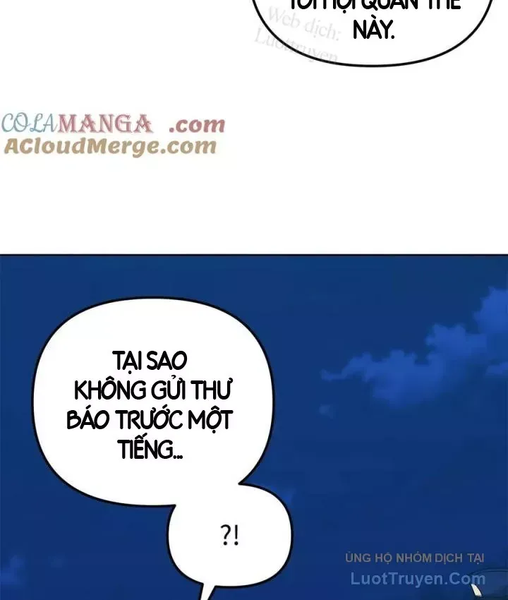 Trang 83