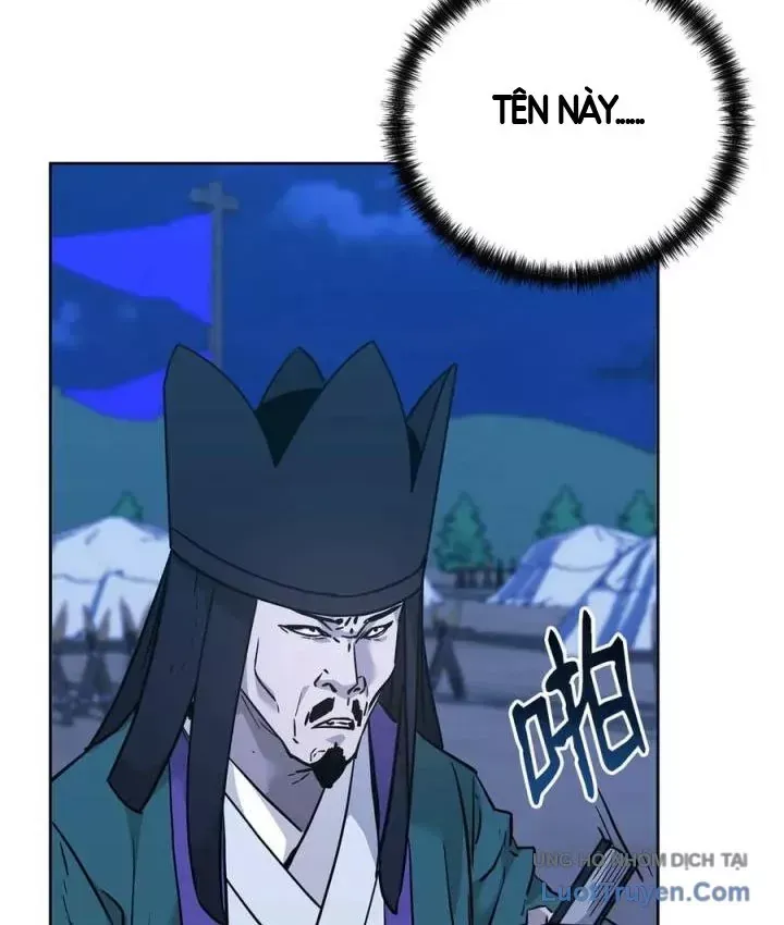 Trang 88
