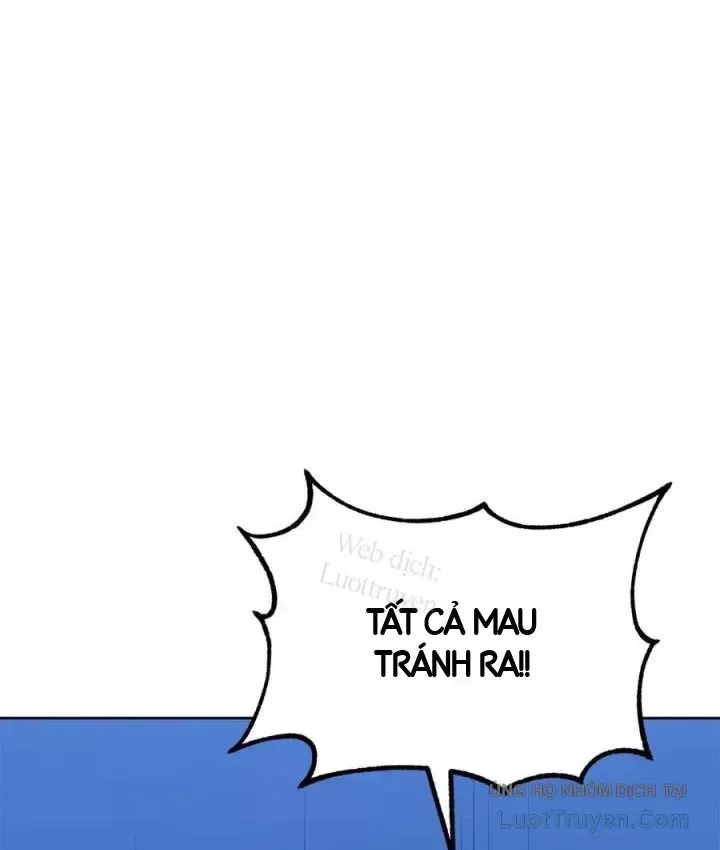 Trang 94