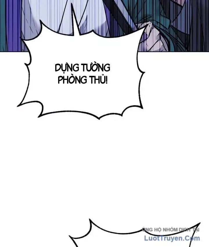 Trang 96