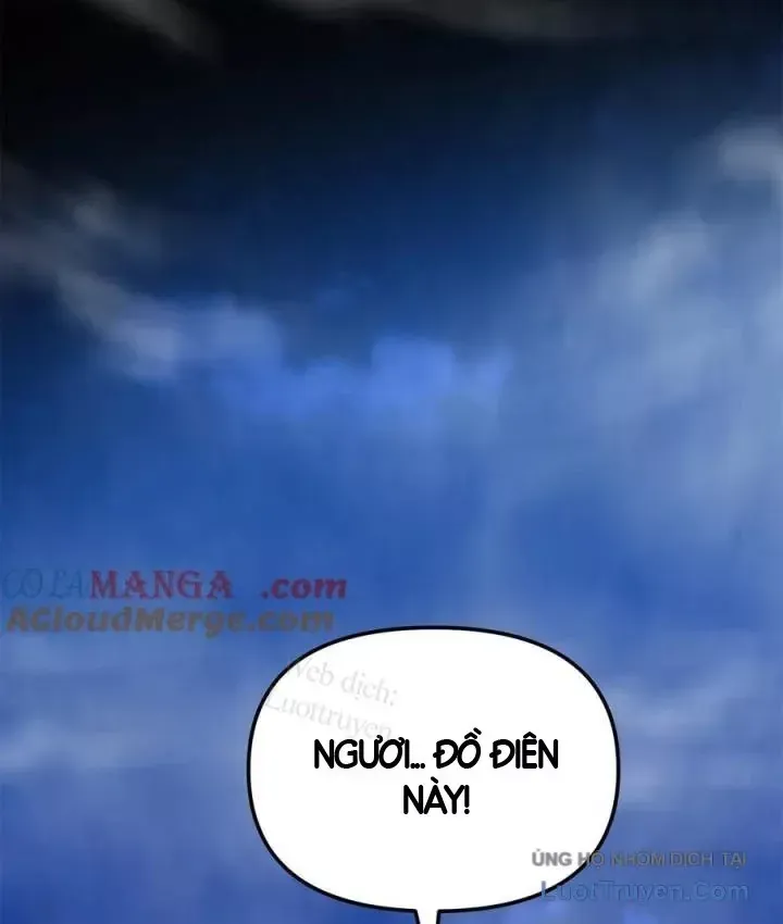Trang 99