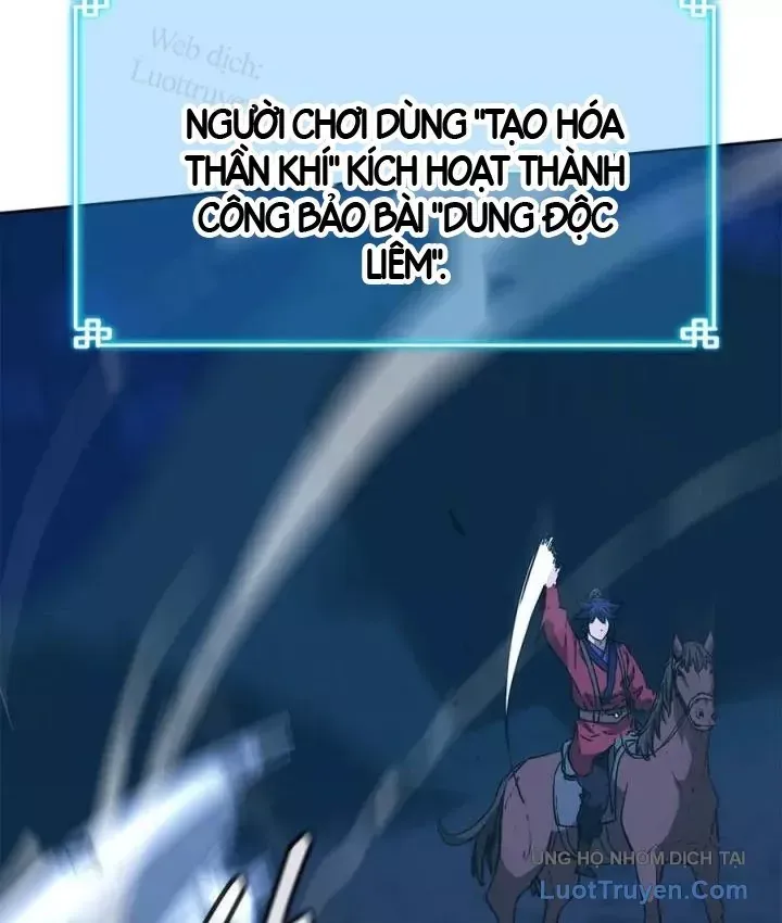 Trang 104