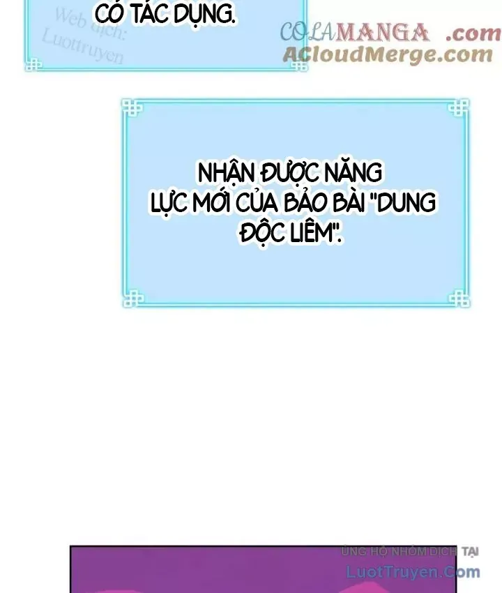 Trang 108