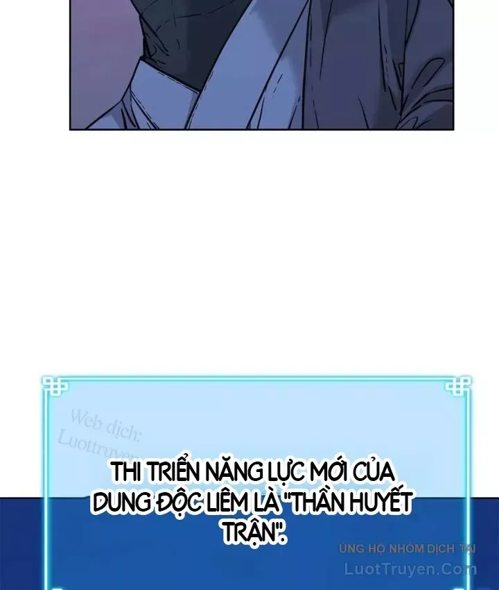 Trang 110