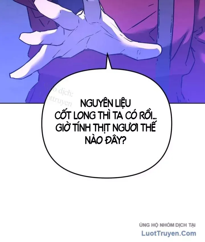 Trang 112