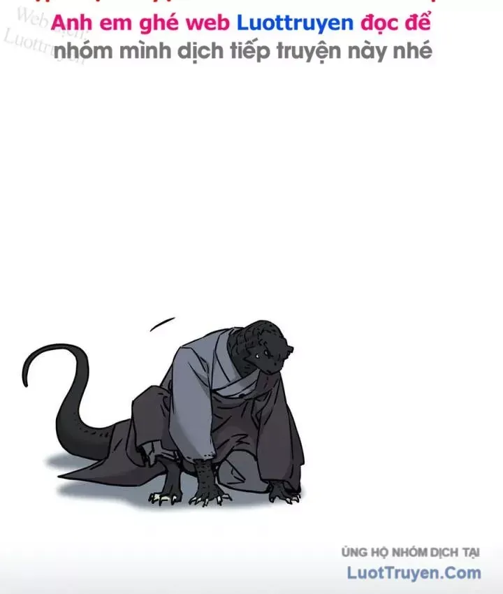 Trang 118