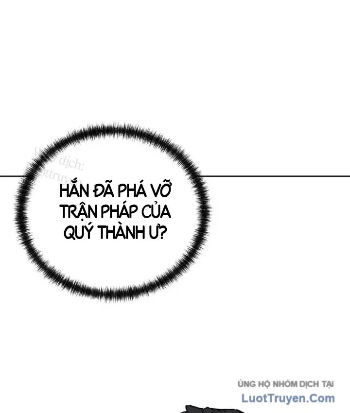 Trang 121
