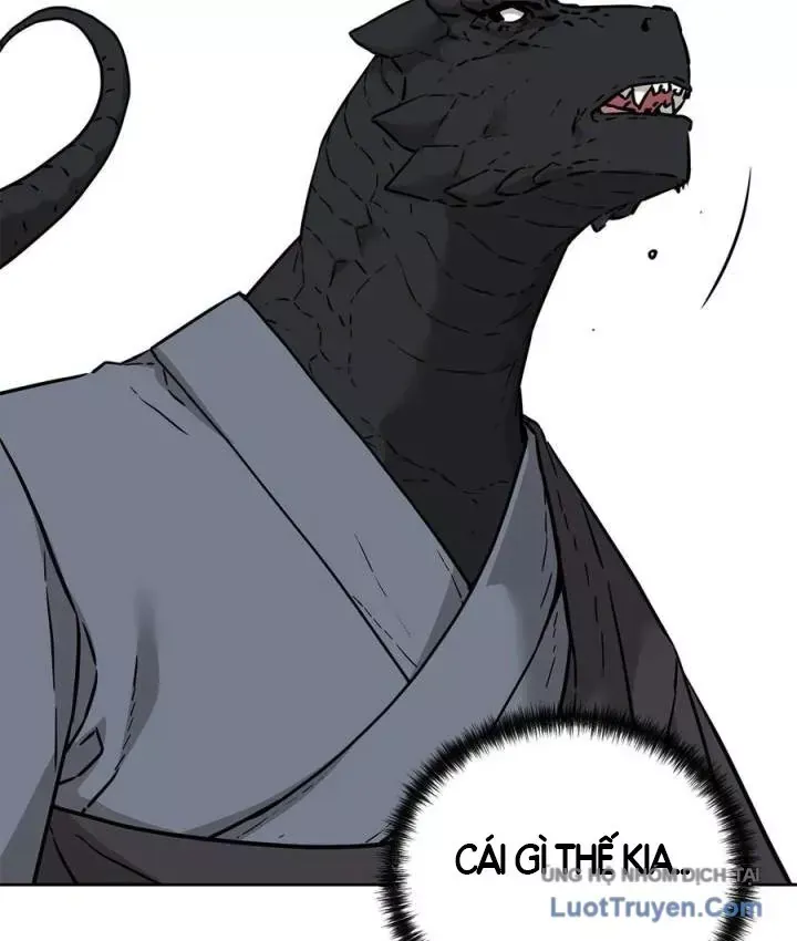Trang 122