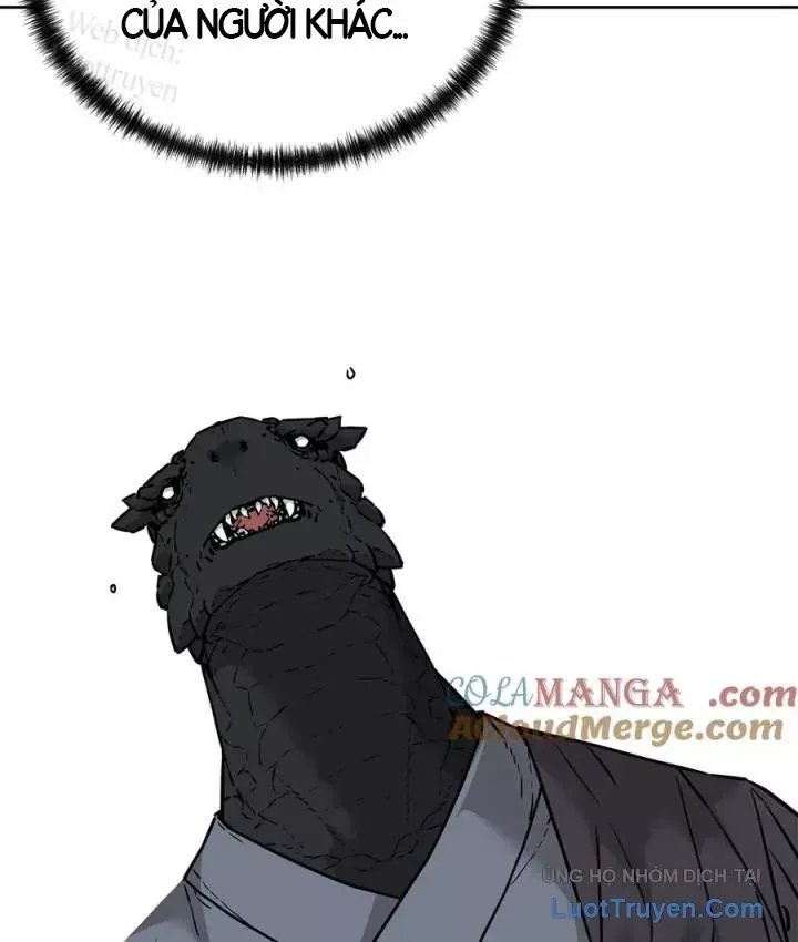Trang 126