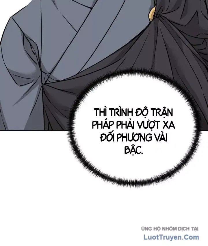 Trang 127