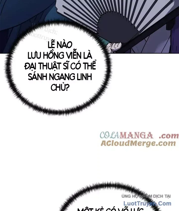 Trang 130