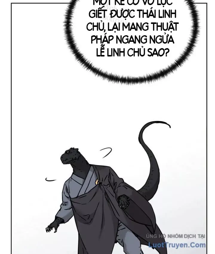 Trang 131