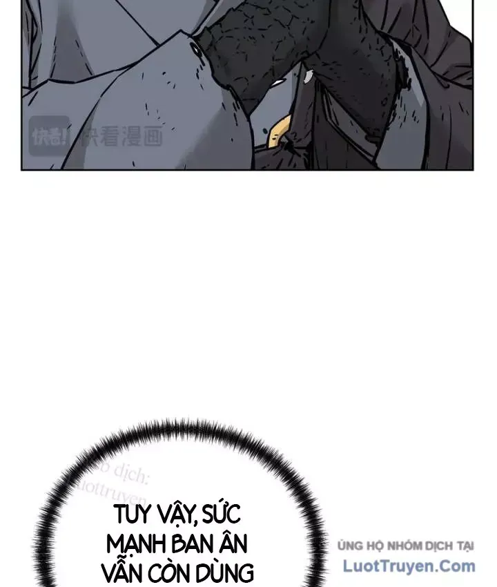 Trang 134