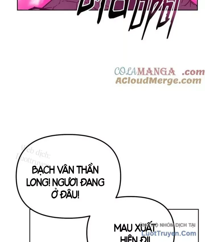 Trang 136