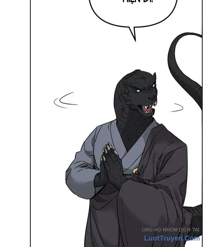 Trang 137
