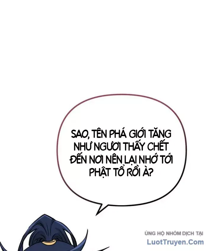 Trang 141