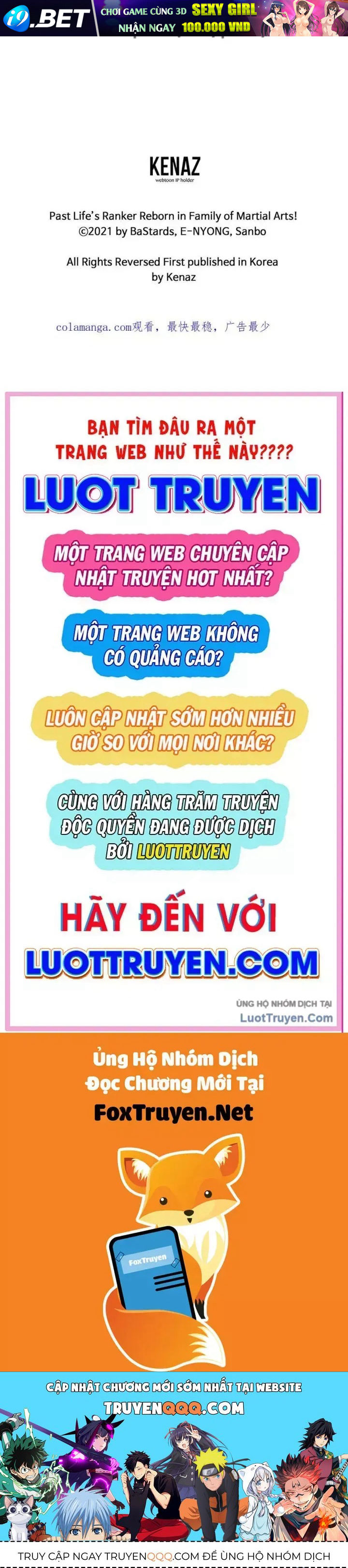 Trang 145