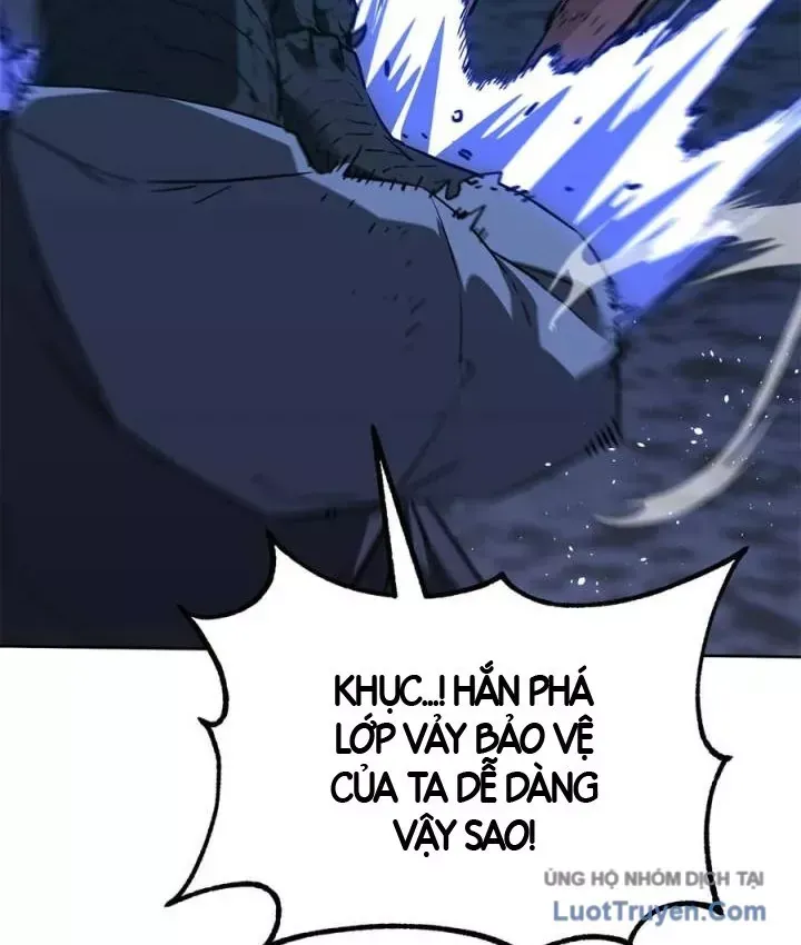 Trang 77