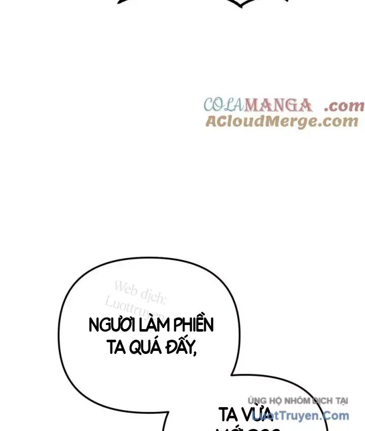 Trang 78