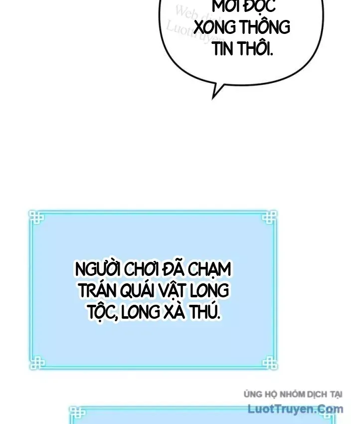 Trang 79
