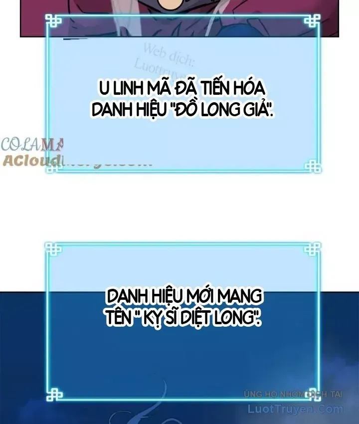 Trang 82