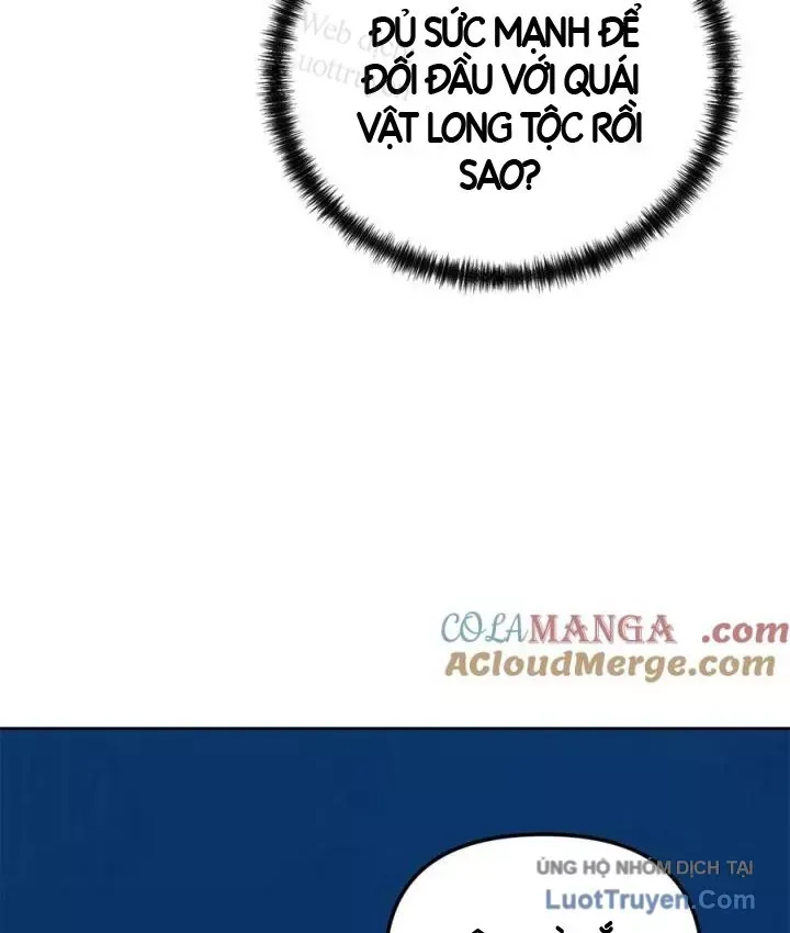 Trang 85