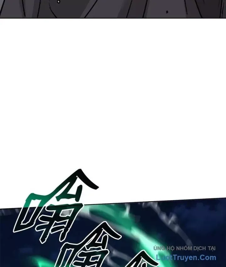 Trang 90