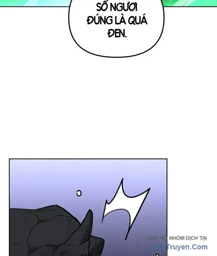 Trang 97