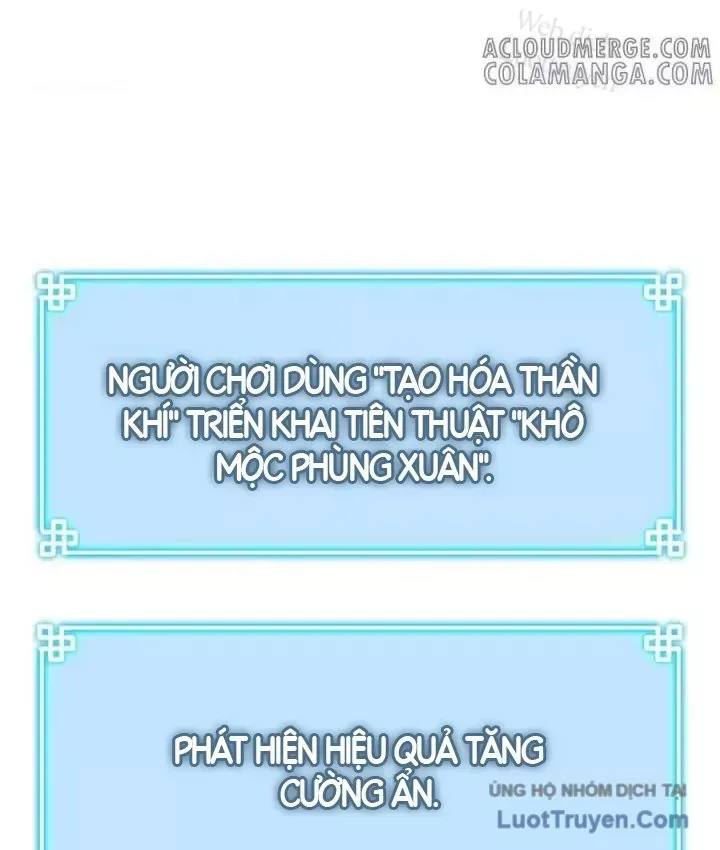 Trang 101