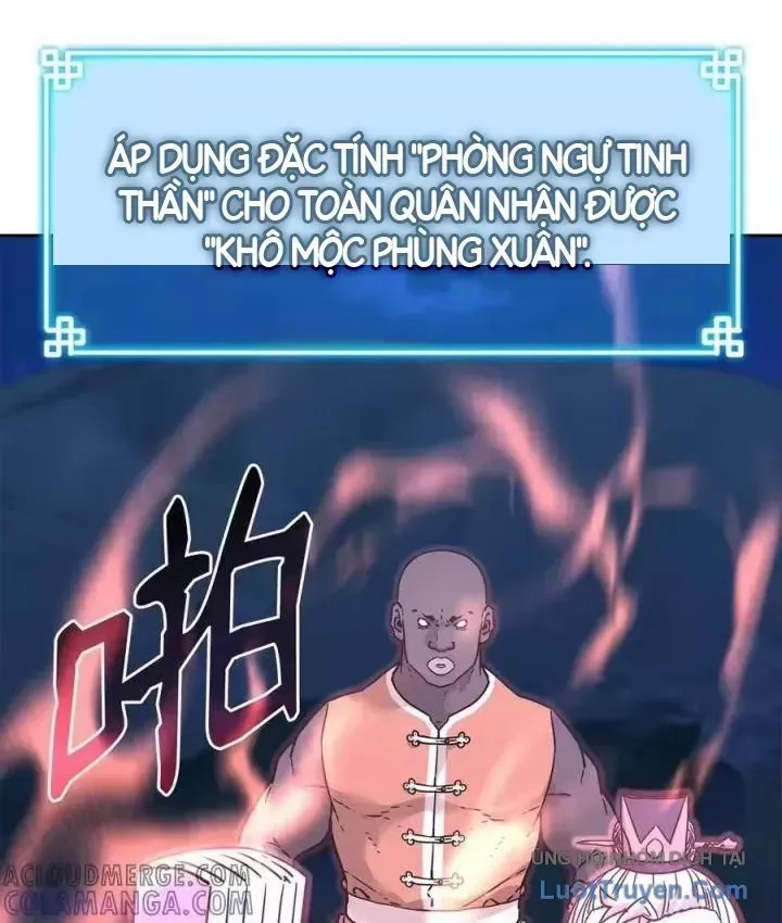 Trang 104