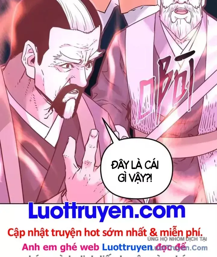 Trang 106