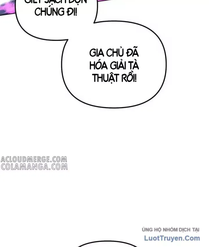 Trang 109