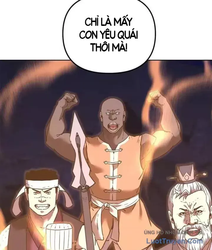 Trang 110