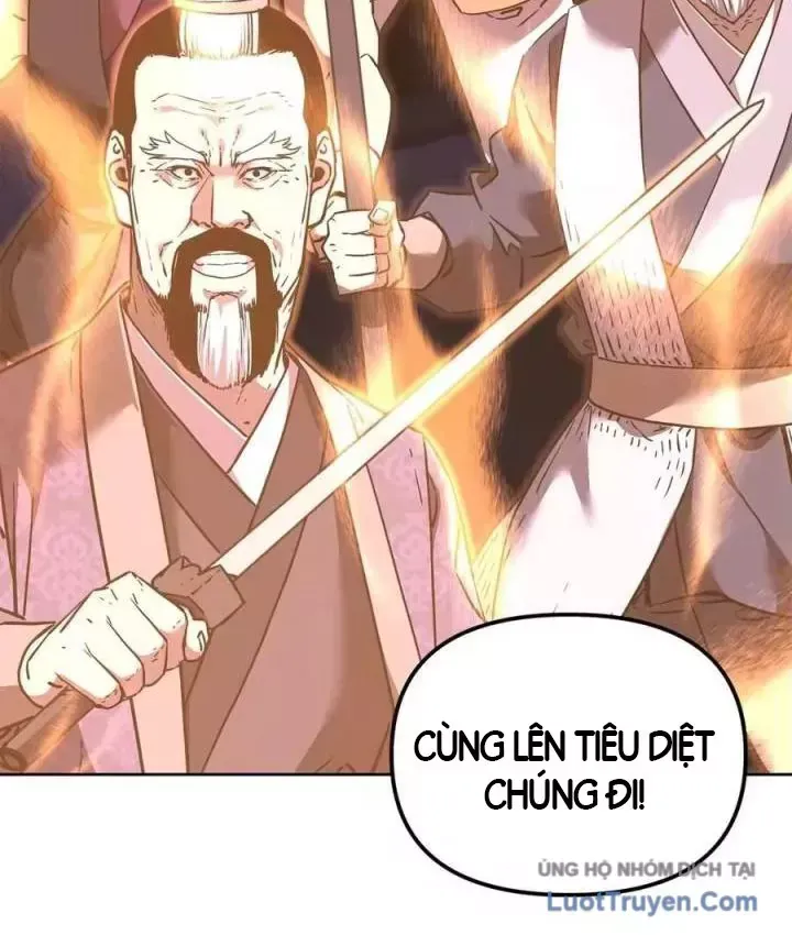 Trang 111