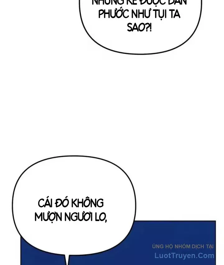Trang 116