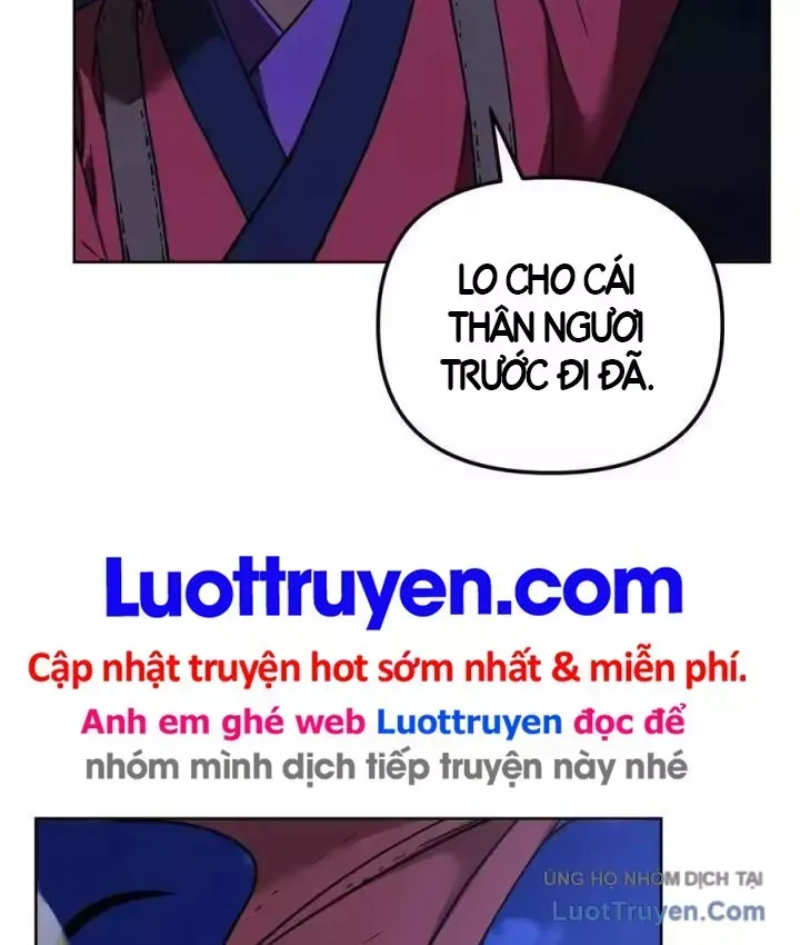 Trang 118