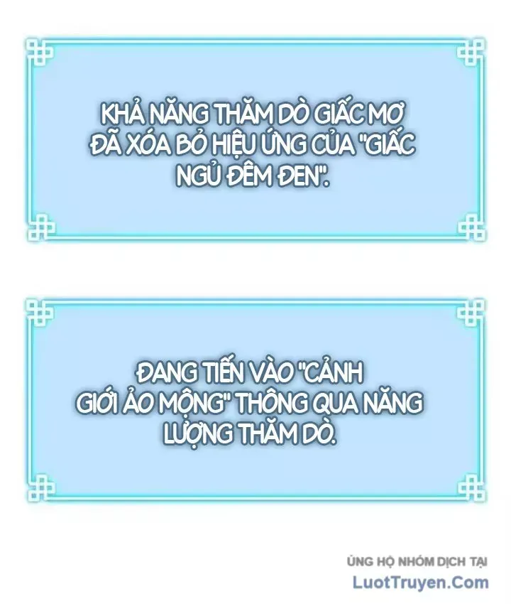 Trang 131