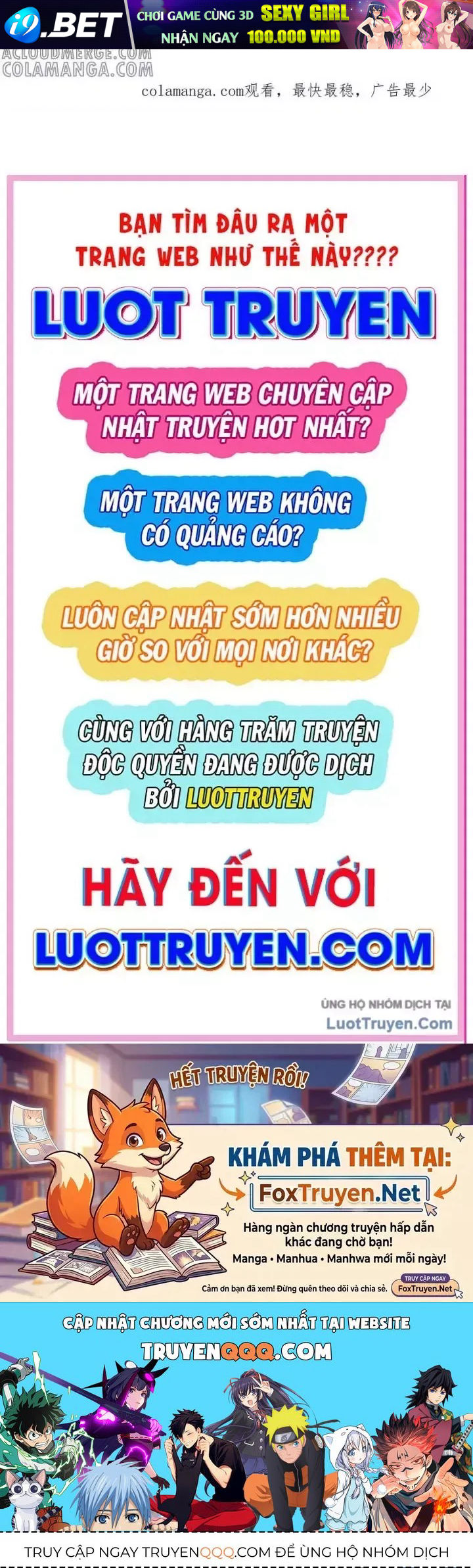 Trang 133
