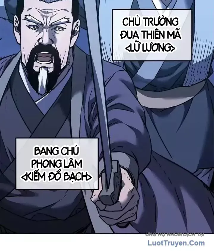 Trang 37